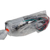 NEW Versa CAG-3321-316-356B-B475-44-D012 Directional Control Solenoid Valve 12VDC