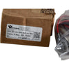 NEW Versa CAG-3321-316-356B-B475-44-D012 Directional Control Solenoid Valve 12VDC