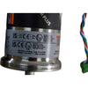 NEW MSA Ultima XIR Plus Gas Monitor Sensor 5.0% Methane A-5K-SENS-AA-0-M-1-0