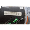 NEW MSA Ultima XIR Plus Gas Monitor Sensor 5.0% Methane A-5K-SENS-AA-0-M-1-0