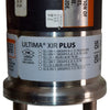 NEW MSA Ultima XIR Plus Gas Monitor Sensor 5.0% Methane A-5K-SENS-AA-0-M-1-0