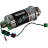 NEW MSA Ultima XIR Plus Gas Monitor Sensor 5.0% Methane A-5K-SENS-AA-0-M-1-0