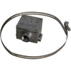 NEW ETC Cyclops IS Plunger Arrival Sensor Wellhead Monitor ET-11000-1019-0000