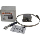 NEW ETC Cyclops IS Plunger Arrival Sensor Wellhead Monitor ET-11000-1019-0000