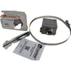 NEW ETC Cyclops IS Plunger Arrival Sensor Wellhead Monitor ET-11000-1019-0000