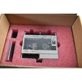 NEW Inxpect 90304111 Control Unit 200 Series C203B Radar Safety Controller