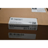 NEW Inxpect 90304111 Control Unit 200 Series C203B Radar Safety Controller