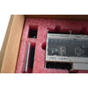 NEW Inxpect 90304111 Control Unit 200 Series C203B Radar Safety Controller