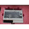 NEW Inxpect 90304111 Control Unit 200 Series C203B Radar Safety Controller