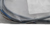 NEW Turck 008-3-1860 U2-25214 M12 Industrial Sensor Cordset Cable 5 Pin Female