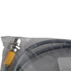 NEW Turck 008-3-1860 U2-25214 M12 Industrial Sensor Cordset Cable 5 Pin Female