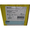 NEW nVent ERIFLEX 561177 SBF4C1600AL Power Distribution Block Flexibar to 4 Cable