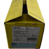 NEW nVent ERIFLEX 561177 SBF4C1600AL Power Distribution Block Flexibar to 4 Cable