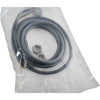 NEW Turck BI2-M12-VN6X 16402 Inductive Proximity Sensor Switch NPN 12mm Barrel