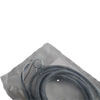 NEW Turck BI2-M12-VN6X 16402 Inductive Proximity Sensor Switch NPN 12mm Barrel