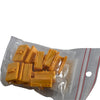 Pack of 10 NEW Pilz 750020 PNOZ s Connector PNOZsigma Expansion Relay Plug Set