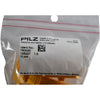 Pack of 10 NEW Pilz 750020 PNOZ s Connector PNOZsigma Expansion Relay Plug Set
