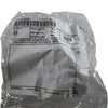 NEW Souriau UT0714-12SH6 Trim Trio UT0 Series 12 Pin Jam Nut Receptacle