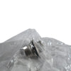 NEW Souriau UT0714-12SH6 Trim Trio UT0 Series 12 Pin Jam Nut Receptacle