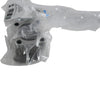 NEW Festo EAMK-A-D32-44A/C 551006 Motor Coupling Housing Axis Mounting Kit