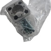NEW Festo EAMK-A-D32-44A/C 551006 Motor Coupling Housing Axis Mounting Kit