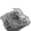 NEW Festo EAMF-A-44C-60P 1956846 Motor Flange Adapter Alignment Coupling Plate