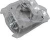 NEW Festo EAMF-A-44C-60P 1956846 Motor Flange Adapter Alignment Coupling Plate
