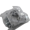 NEW Festo EAMF-A-44C-60P 1956846 Motor Flange Adapter Alignment Coupling Plate