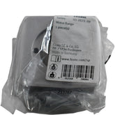 NEW Festo EAMF-A-44C-60P 1956846 Motor Flange Adapter Alignment Coupling Plate