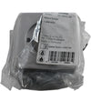 NEW Festo EAMF-A-44C-60P 1956846 Motor Flange Adapter Alignment Coupling Plate