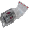 NEW Festo EAMC-30-32-6-14 1233256 Flexible Jaw Shaft Coupling Motor Joint