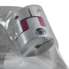 NEW Festo EAMC-30-32-6-14 1233256 Flexible Jaw Shaft Coupling Motor Joint