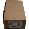 NEW nVent ERIFLEX SBF2C400AL 561167 Power Block Flexibar to 2 Cables 400A Terminal