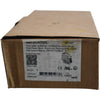 NEW nVent ERIFLEX SBF2C400AL 561167 Power Block Flexibar to 2 Cables 400A Terminal