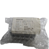 NEW Festo ADNGF-32-10-P-A 554239 Compact Pneumatic Air Cylinder Double Acting