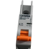 NEW Phoenix Contact TMC 81D 07A 2907632 1 Pole 7A Miniature Circuit Breaker