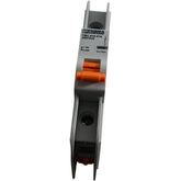 NEW Phoenix Contact TMC 81D 07A 2907632 1 Pole 7A Miniature Circuit Breaker