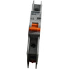 NEW Phoenix Contact TMC 81D 07A 2907632 1 Pole 7A Miniature Circuit Breaker