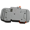 NEW Phoenix Contact TMC 81D 07A 2907632 1 Pole 7A Miniature Circuit Breaker