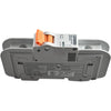 NEW Phoenix Contact TMC 81D 07A 2907632 1 Pole 7A Miniature Circuit Breaker