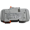 NEW Phoenix Contact TMC 81D 07A 2907632 1 Pole 7A Miniature Circuit Breaker