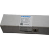 NEW Festo CPX-AP-I-4DI-M8-3P 8086605 Digital Input Module IO PLC Interface