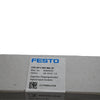 NEW Festo CPX-AP-I-4DI-M8-3P 8086605 Digital Input Module IO PLC Interface