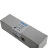 NEW Festo CPX-AP-I-4DI-M8-3P 8086605 Digital Input Module IO PLC Interface