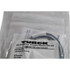 NEW Festo SPAE-P10R-Q4-PNLK-2.5K 8001448 Digital Pressure Sensor Turck Cordset