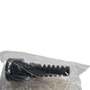 NEW Turck RJ45S 84 IP67 A9443 Ethernet Field Wireable Connector Plug