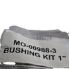 NEW Cleveland Kidder MO-00988-3 Ultra Cartridge Transducer 1'' Split Bushing Kit
