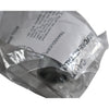 NEW Cleveland Kidder MO-00988-3 Ultra Cartridge Transducer 1'' Split Bushing Kit