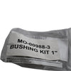 NEW Cleveland Kidder MO-00988-3 Ultra Cartridge Transducer 1'' Split Bushing Kit