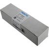 NEW Festo CPX-AP-I-4DI-M8-3P 8086605 Digital Input Module IO PLC Interface